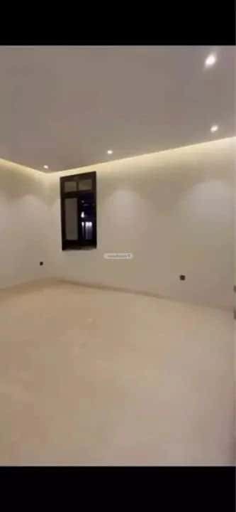 شقة 119.74 متر مربع ب 5 غرف المنار، شرق جدة، جدة