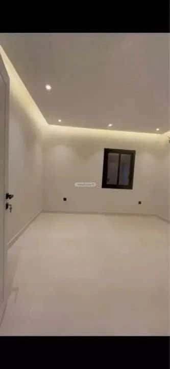 Apartment 119.74 SQM with 5 Bedrooms Al Manar, East Jeddah, Jeddah