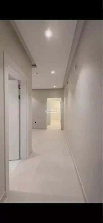 Apartment 119.74 SQM with 5 Bedrooms Al Manar, East Jeddah, Jeddah