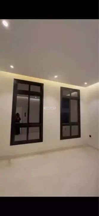 Apartment 119.74 SQM with 5 Bedrooms Al Manar, East Jeddah, Jeddah