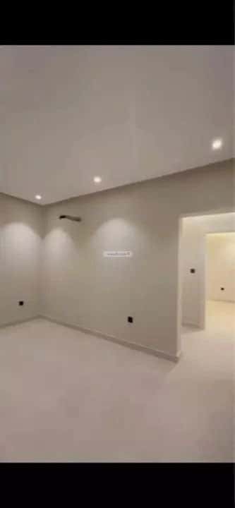 Apartment 119.74 SQM with 5 Bedrooms Al Manar, East Jeddah, Jeddah