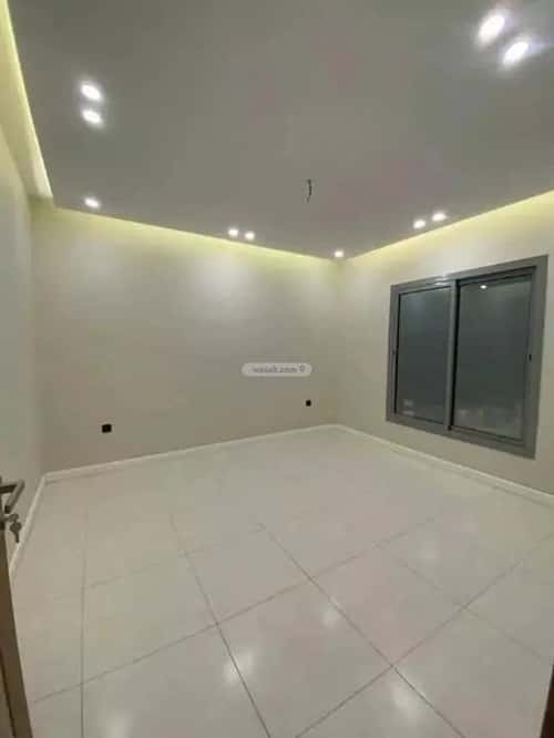 Apartment 157.6 SQM with 5 Bedrooms Al Swaryee, North Jeddah, Jeddah