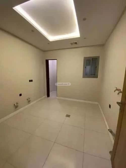 شقة 157.6 متر مربع ب 5 غرف الصواري، شمال جدة، جدة