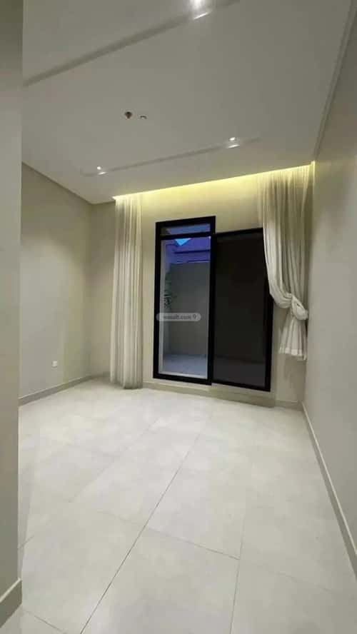 Apartment 97.26 SQM with 3 Bedrooms Al-Arid, North Riyadh, Riyadh