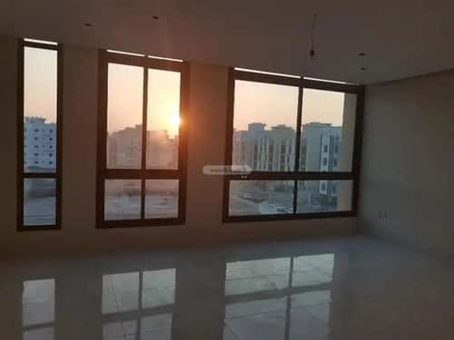 شقة 242.86 متر مربع ب 3 غرف الصواري، شمال جدة، جدة