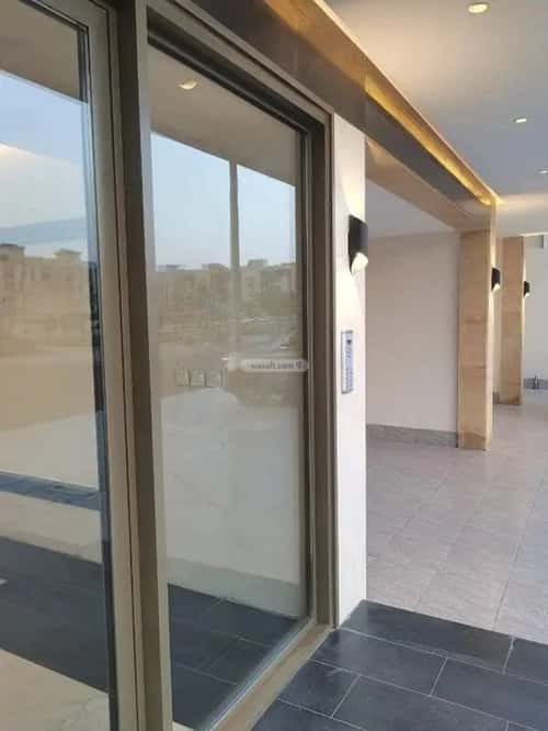 Apartment 242.86 SQM with 3 Bedrooms Al Swaryee, North Jeddah, Jeddah