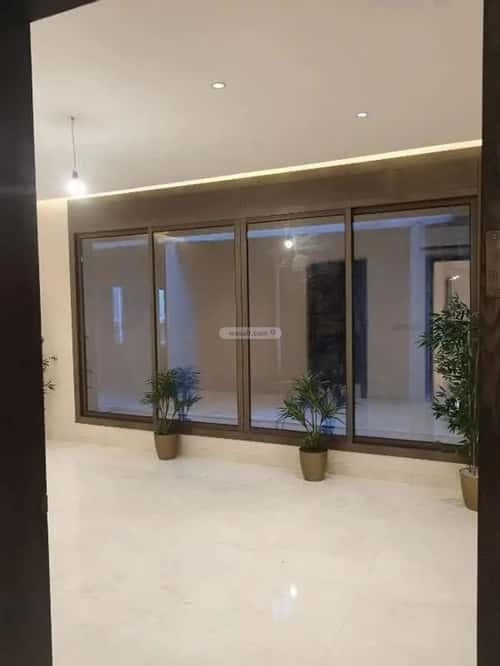 Apartment 242.86 SQM with 3 Bedrooms Al Swaryee, North Jeddah, Jeddah