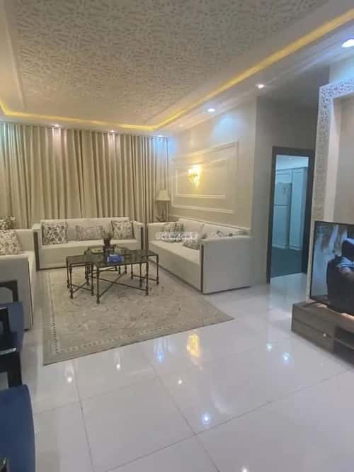 Villa 225 SQM Facing East with 4 Bedrooms Dirab, West Riyadh, Riyadh