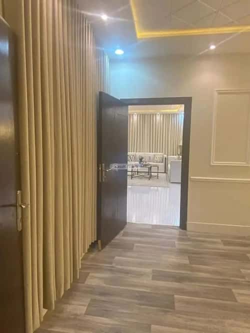 Villa 225 SQM Facing East with 4 Bedrooms Dirab, West Riyadh, Riyadh