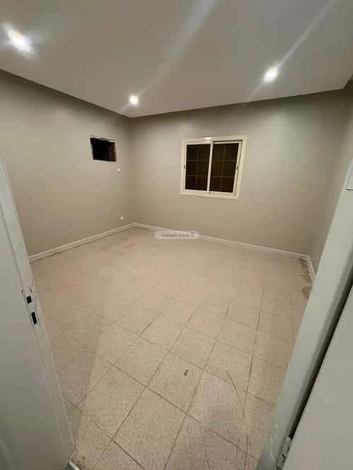 شقة 750 متر مربع ب 3 غرف الريان، شرق جدة، جدة