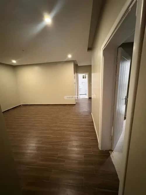 Apartment 750 SQM with 3 Bedrooms Al Rayaan, East Jeddah, Jeddah