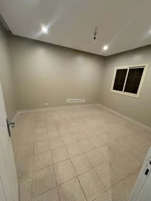 Apartment 750 SQM with 3 Bedrooms Al Rayaan, East Jeddah, Jeddah