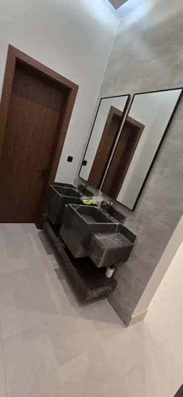 Apartment 212.78 SQM with 3 Bedrooms Ar-Rimal, East Riyadh, Riyadh