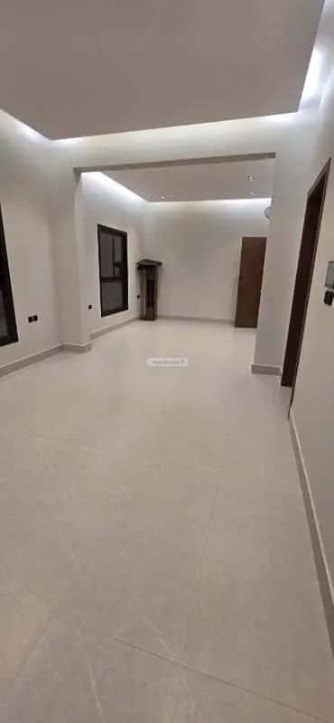 Apartment 212.78 SQM with 3 Bedrooms Ar-Rimal, East Riyadh, Riyadh