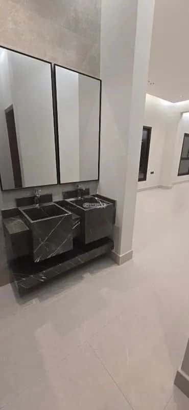 Apartment 212.78 SQM with 3 Bedrooms Ar-Rimal, East Riyadh, Riyadh