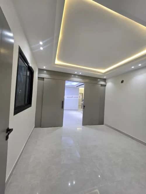 Floor 207.32 SQM with 4 Bedrooms Bader, South Riyadh, Riyadh