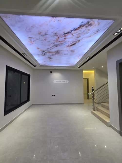 Floor 207.32 SQM with 4 Bedrooms Bader, South Riyadh, Riyadh