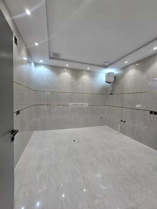 Floor 207.32 SQM with 4 Bedrooms Bader, South Riyadh, Riyadh