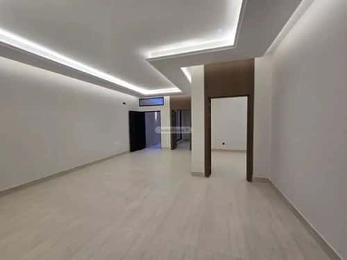 Floor 155.58 SQM with 3 Bedrooms Ad-Duraihemiyah, West Riyadh, Riyadh