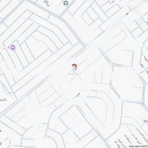 Apartment 520 SQM with 4 Bedrooms Al Yaqoot, North Jeddah, Jeddah