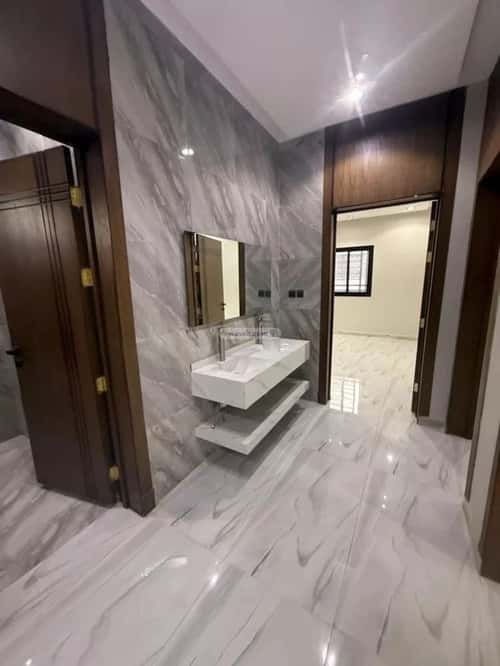 Floor 189.48 SQM with 3 Bedrooms Ad-Dar Al- Baida, South Riyadh, Riyadh