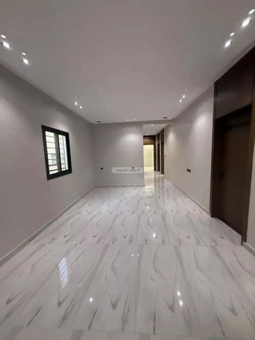 Floor 189.48 SQM with 3 Bedrooms Ad-Dar Al- Baida, South Riyadh, Riyadh
