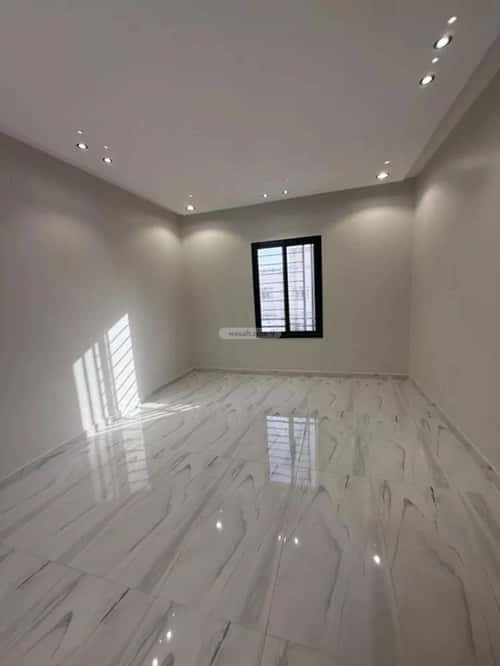 Floor 189.48 SQM with 3 Bedrooms Ad-Dar Al- Baida, South Riyadh, Riyadh