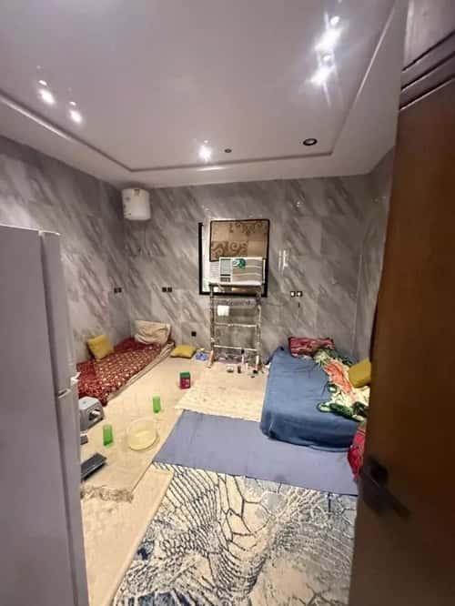 Floor 189.48 SQM with 3 Bedrooms Ad-Dar Al- Baida, South Riyadh, Riyadh