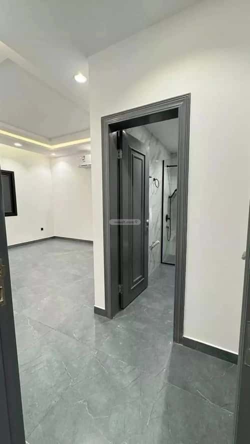 Floor 152.77 SQM with 3 Bedrooms Al-Arid, North Riyadh, Riyadh
