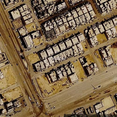 Floor 152.77 SQM with 3 Bedrooms Al-Arid, North Riyadh, Riyadh
