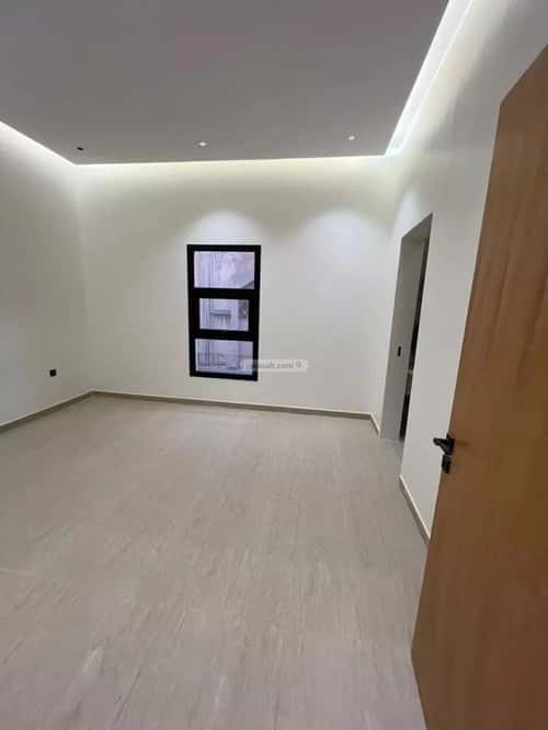 Floor 120.56 SQM with 3 Bedrooms Ad-Duraihemiyah, West Riyadh, Riyadh