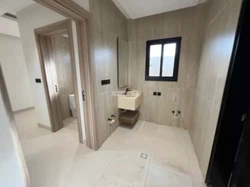 Villa 200 SQM Facing East on 15m Width Street Twaeeq, West Riyadh, Riyadh