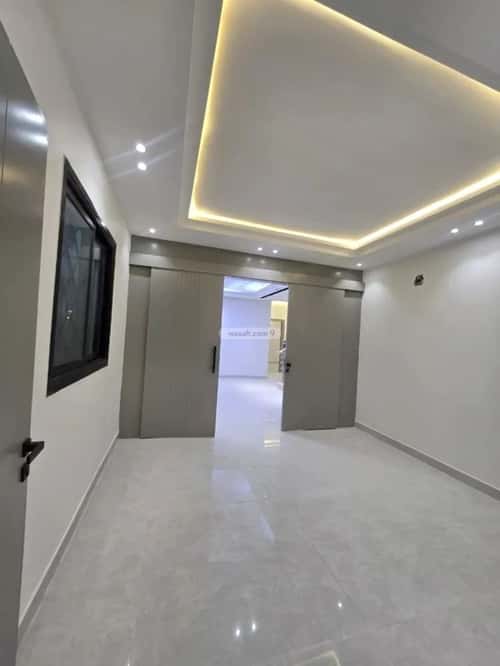 Floor 203.18 SQM with 3 Bedrooms Bader, South Riyadh, Riyadh