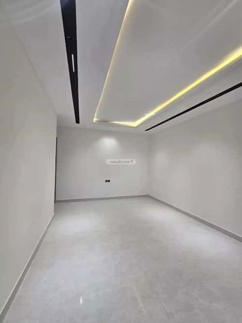 Floor 203.18 SQM with 3 Bedrooms Bader, South Riyadh, Riyadh