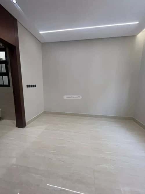 Floor 250.15 SQM with 4 Bedrooms Twaeeq, West Riyadh, Riyadh