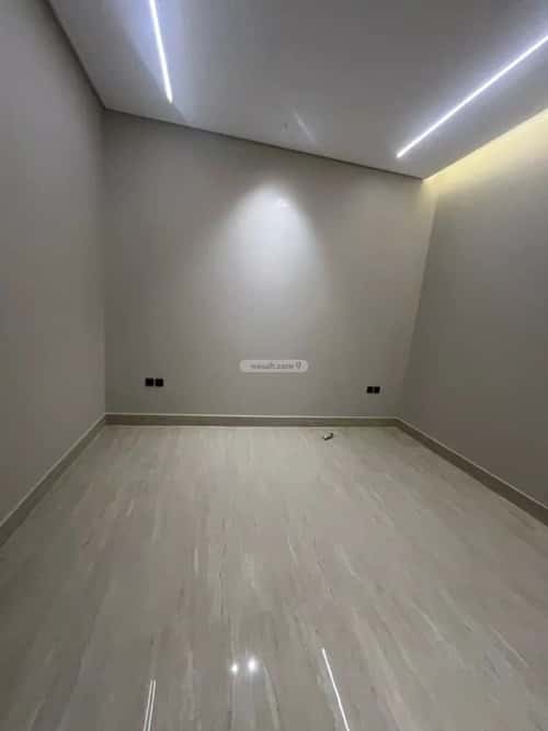 Floor 250.15 SQM with 4 Bedrooms Twaeeq, West Riyadh, Riyadh