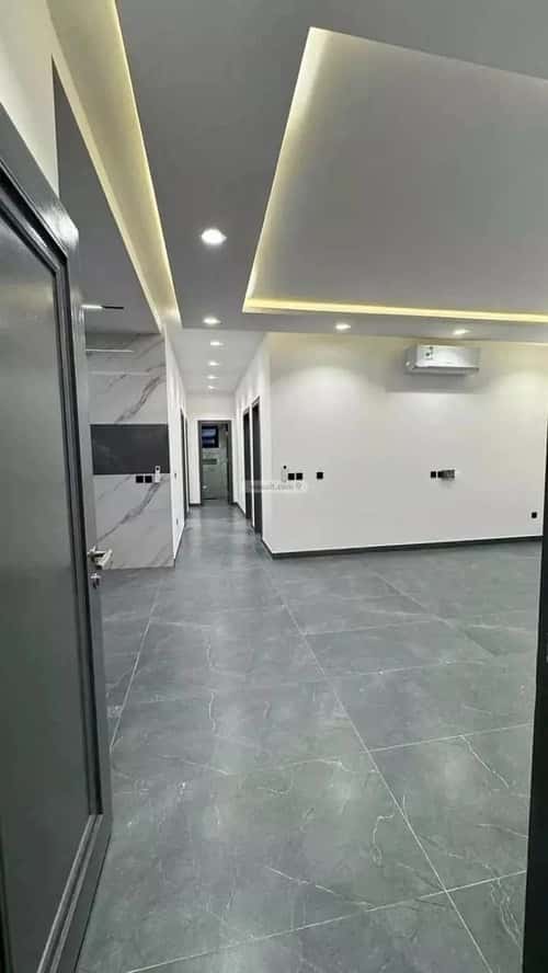 Floor 152.03 SQM with 3 Bedrooms Al-Arid, North Riyadh, Riyadh