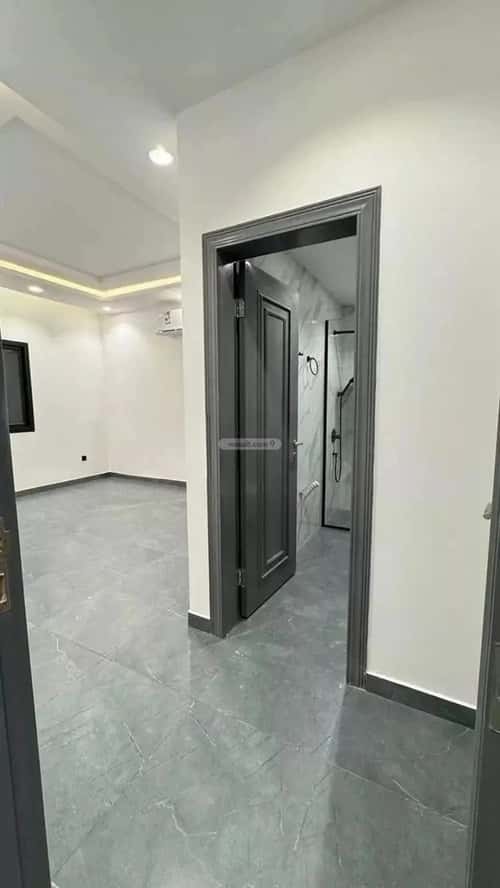 Floor 152.03 SQM with 3 Bedrooms Al-Arid, North Riyadh, Riyadh
