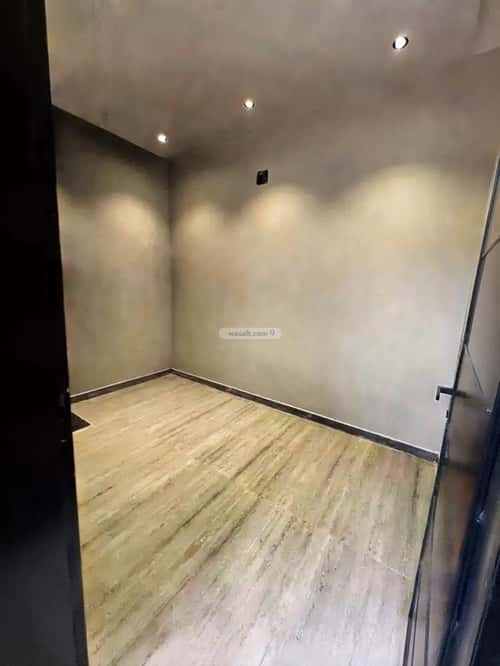 Villa 255.6 SQM Facing North on 15m Width Street Al-Hazm, West Riyadh, Riyadh