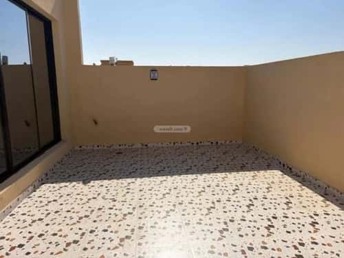 فيلا 302.34 متر مربع شمالية على شارع 20م العريجاء الأوسط، غرب الرياض، الرياض