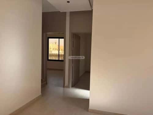 Villa 302.34 SQM Facing North on 20m Width Street Middle Al-Uraija, West Riyadh, Riyadh