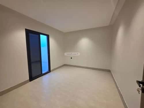 Villa 218.97 SQM Facing East on 20m Width Street Al-Hazm, West Riyadh, Riyadh