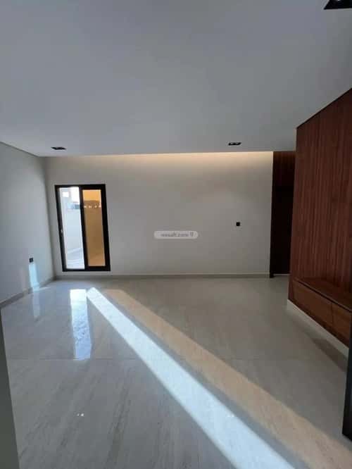 Floor 72.72 SQM with 3 Bedrooms As-Suwaidi, West Riyadh, Riyadh
