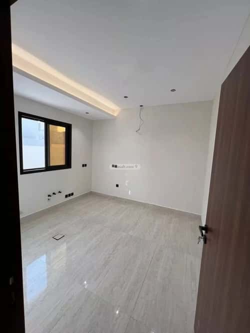 Floor 72.72 SQM with 3 Bedrooms As-Suwaidi, West Riyadh, Riyadh