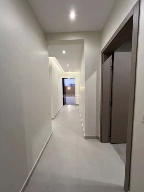 Villa 200 SQM Facing East on 20m Width Street Middle Al-Uraija, West Riyadh, Riyadh