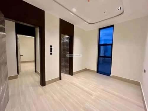 Apartment 139.93 SQM with 3 Bedrooms Al-Mahdiyah, West Riyadh, Riyadh