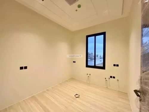 Apartment 139.93 SQM with 3 Bedrooms Al-Mahdiyah, West Riyadh, Riyadh