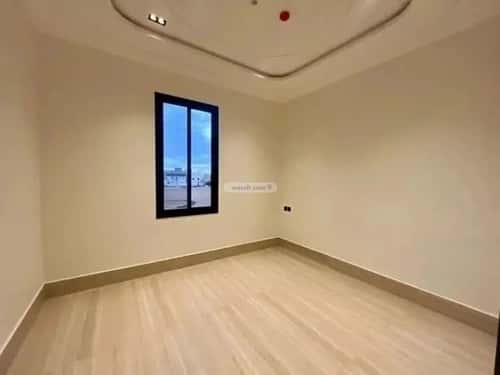 Apartment 139.93 SQM with 3 Bedrooms Al-Mahdiyah, West Riyadh, Riyadh