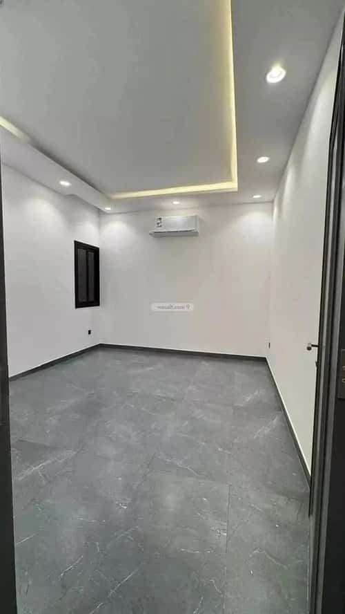 Apartment 105.39 SQM with 4 Bedrooms Al-Arid, North Riyadh, Riyadh