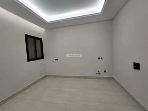 Apartment 145.45 SQM with 3 Bedrooms Dahrat Al-Badeah, West Riyadh, Riyadh